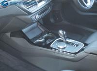 BMW 1 SERIES 2020