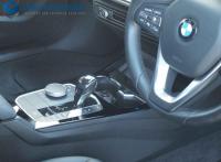 BMW 1 SERIES 2020