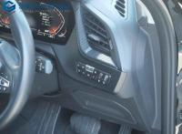 BMW 1 SERIES 2020