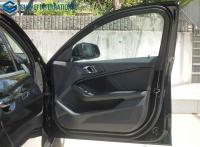 BMW 1 SERIES 2020