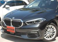 BMW 1 SERIES 2020