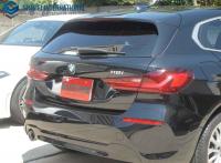 BMW 1 SERIES 2020