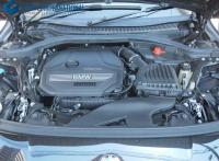 BMW 1 SERIES 2020