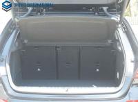 BMW 1 SERIES 2020