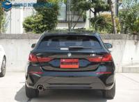 BMW 1 SERIES 2020