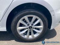 Audi A3 SportBack 2021