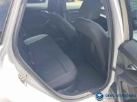 Audi A3 SportBack 2021