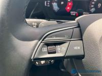 Audi A3 SportBack 2021