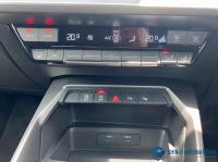 Audi A3 SportBack 2021