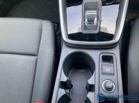 Audi A3 SportBack 2021