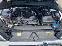 Audi A3 SportBack 2021