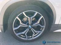 BMW X2 2020