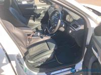 BMW X2 2020