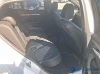 BMW X2 2020