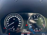BMW X2 2020