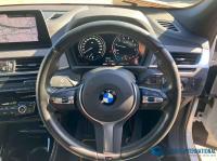 BMW X2 2020