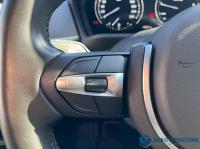 BMW X2 2020