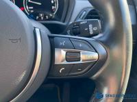 BMW X2 2020