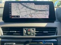 BMW X2 2020