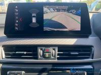 BMW X2 2020