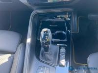 BMW X2 2020