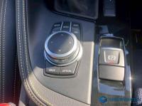 BMW X2 2020