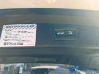 BMW X2 2020