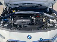 BMW X2 2020