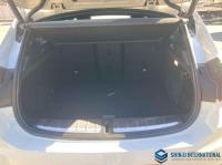BMW X2 2020