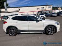 BMW X2 2020