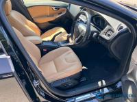 Volvo V40 2020