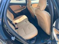 Volvo V40 2020
