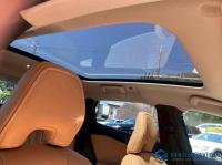 Volvo V40 2020