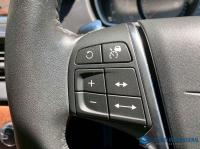 Volvo V40 2020