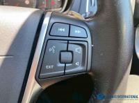 Volvo V40 2020