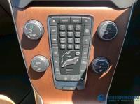 Volvo V40 2020