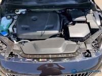 Volvo V40 2020