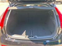 Volvo V40 2020