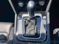 Volkswagen Passat Variant 2015