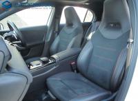 Mercedes-Benz A-Class 2019