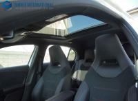 Mercedes-Benz A-Class 2019