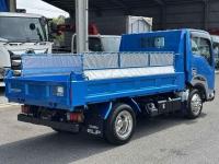 Isuzu ELF 2024