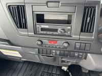 Isuzu ELF 2024