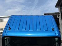 Isuzu ELF 2024