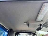 Isuzu ELF 2024