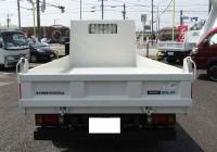 Isuzu ELF 2024