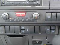 Isuzu ELF 2024