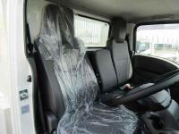 Isuzu ELF 2024