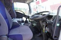 Isuzu Forward 2023