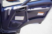Isuzu Forward 2023